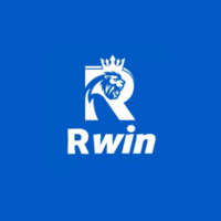 Rwin