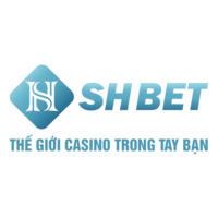 SHBET
