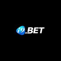 I9BET