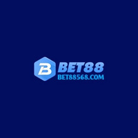 Bet88