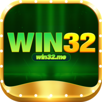 win32me
