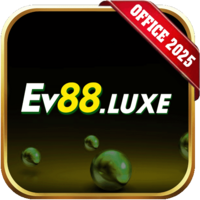 ev88luxe