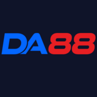 DA88 – Sân chơi thể thao uy tín hàng đầu Châu Á năm 2025