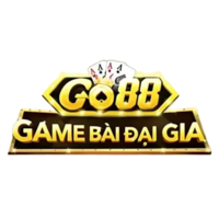 GO88 TRANG CHỦ GO88 LINK TẢI APP GO 88 MỚI NHẤT 2025