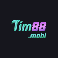 Tim88