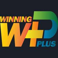 Winning Plus | Best slots, Jili & Fa Chai games app