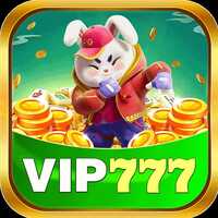 VIP777 Site Oficial Apostas com Estilo Premium