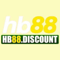 HB88