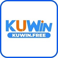 Kuwin - Nhà cái Kuwin cá cược đổi thưởng tại kuwin.org.im