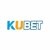 KUBET83 – KUBET 🎖️ LINK CHÍNH THỨC VÀO KU CASINO 2024