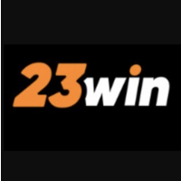  Slot Game 23win 