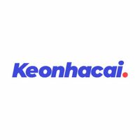 Tỷ Lệ Kèo Nhà Cái - Soi Kèo, Biến Động keonhacai Trực Tuyến 