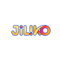jiliko1225com