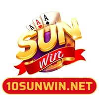 10sunwinnet