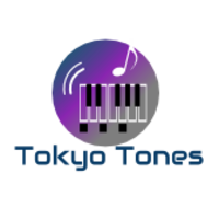 Tokyo Tones