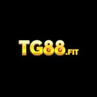 TG88 Nhà cái đẳng cấp số 1 tại việt Nam