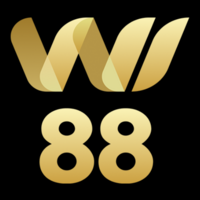 Wi88 - Link W88 Moi Nhat 2024 tu nha cai Wi88.Casino