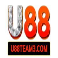 U88