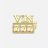 Vin777dad