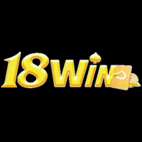 18WIN - Casino Đẳng Cấp Quốc Tế Hàng Đầu Tại Việt Nam với Sản Phẩm Cá Cược Đa Dạng và Dịch Vụ Hỗ Trợ 24/7