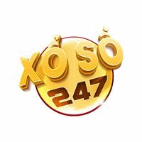 Xổ số 247 - Lô đề hôm nay - lô đề - lô đề online - lô đề trực tuyến - đánh đề online - đánh lô đề online - đánh lô online - lô đề uy tín