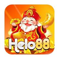 Helo88