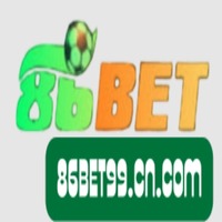 86bet99cn