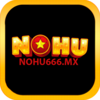 Nohu666 mx