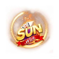 Sunwin – Trải nghiệm đẳng cấp với kho game giải trí trực tuyến đa dạng