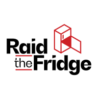 Raid The Fridge