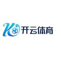 开云体育 club