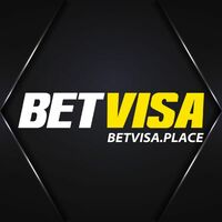 Betvisa - Nhà cái cá cược trực tuyến uy tín hàng đầu