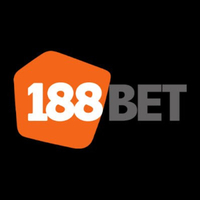 188bet