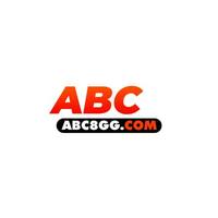 ABC8