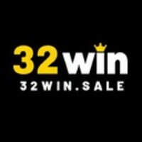 32Win