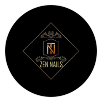 Zen Nails | Nail Salon Port Orange, FL 32127