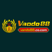 VANDO88