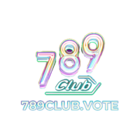 789Club