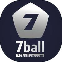 77ball