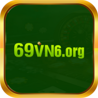 69vn6