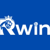 RWIN – Đại lý chính thức Nhà cái Rwin.com tại Việt Nam tháng 7/2025