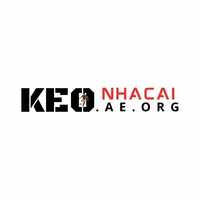 Kèo Nhà Cái Soi Kèo Bóng Đá Hôm Nay