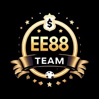 EE88 Link Vào EE 88 Casino