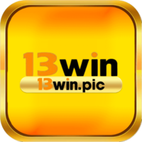 13win