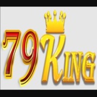 79kingsgames