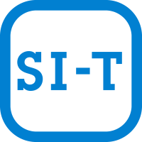 SI-Toolkitユーザーグループ