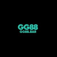Nhà Cái GG88