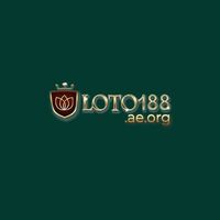 Loto188 - Đăng Nhập Loto188 Trang Chơi Casino Chính Chủ