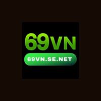 69VN Đăng Ký Siêu Nhanh Nhận Thưởng Lớn Ngay Hôm Nay