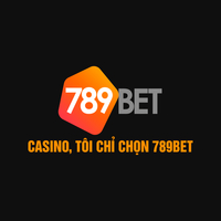 789bet Com Đăng Nhập Link Nhà Cái Chính Thức